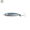 Wobly 80 Mackerel | Le Peish 64