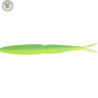 ONE UP V TAIL 8 - 090 PSYCHEDELIC CHART