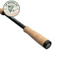MAX PIKE 802XH + MAX5LP-L300 | Le Peish 64