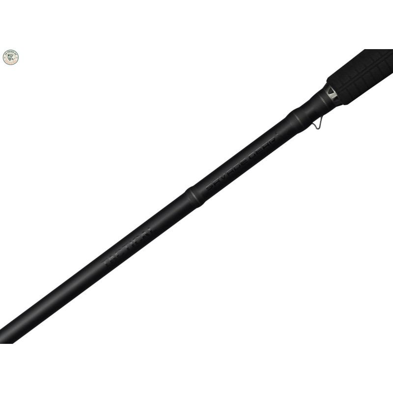 TACTICAL HEAVY GAME 2M21 20/60G