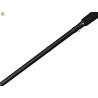 TACTICAL HEAVY GAME 2M21 20/60G
