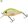 Dogora 85 F Burning Pike | Le Peish 64