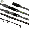 SHOWTIME BLOCK BUSTER S-250XXH