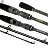 SHOWTIME BLOCK BUSTER C-220XH+