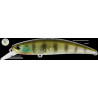 Spearhead Ryuki 80 SP Gold Yamame | Le Peish 64