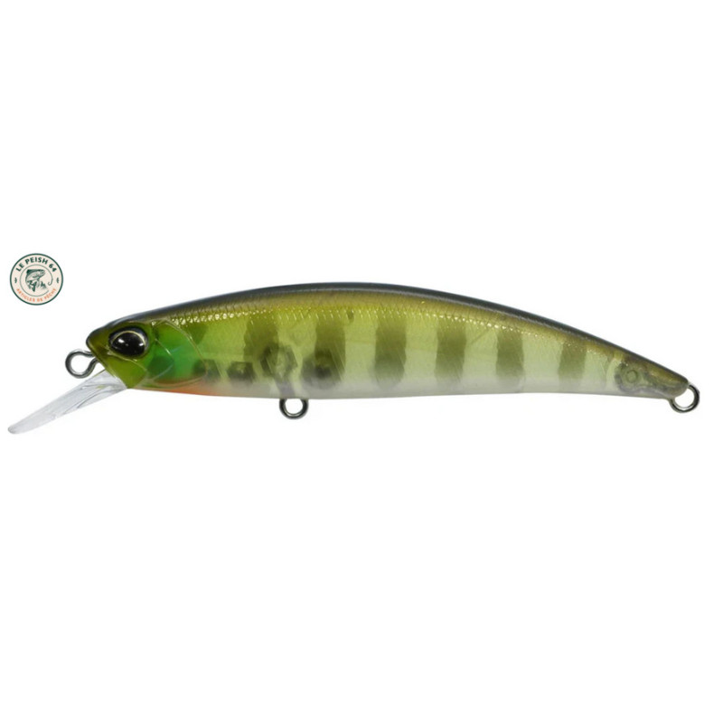 Spearhead Ryuki 70 SP MCC4084 | Le Peish 64