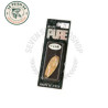 Pure 5g Nacre 01-G | Le Peish 64