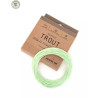 Classic Trout WF4 Float | Le Peish 64