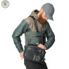 Experience Waistbag 6 | Le Peish 64