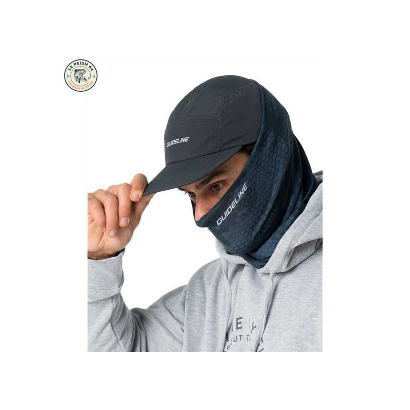 Guideline Tactical Headover | Le Peish 64