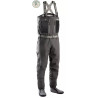 Laxa Wader 2.0 Taille M | Le Peish 64