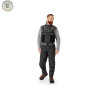 Laxa Wader 2.0 XL | Le Peish 64