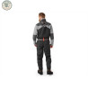 Laxa Wader 2.0 taille ML | Le Peish 64