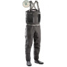 LAXA WADER 2.0 TAILLE L