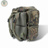 Subterfuge Tackle Pouch Large | Le Peish 64