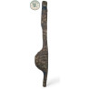 Subterfuge Soft Protect 12ft 3 Rod Skin | Le Peish 64