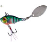 Shocker Vib 14 Blue Gill | Le Peish 64