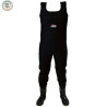 ABU GARCIA Neopren Waders T.42/43 | Le Peish 64