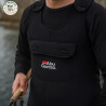ABU GARCIA NEOPREN WADERS T.46/47 | Le Peish 64
