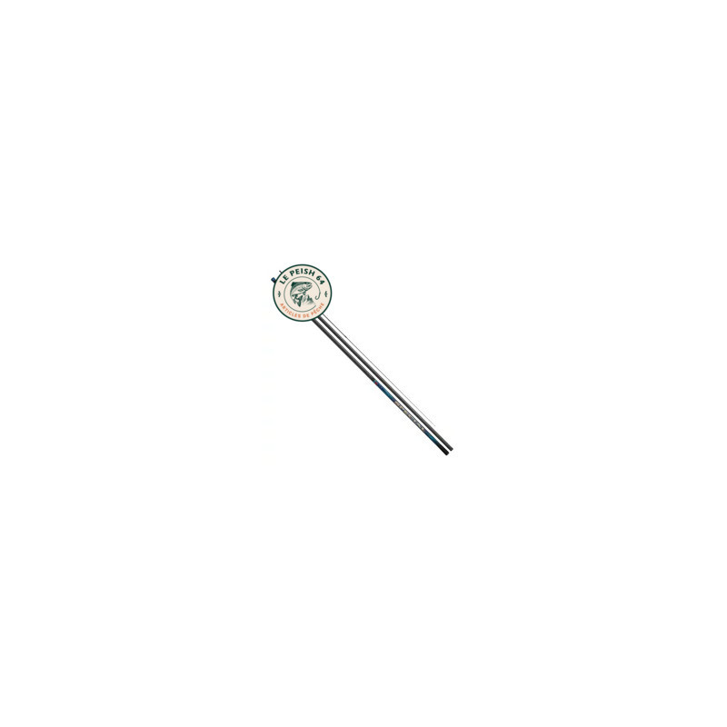 AR-S 3.5G 13 | Le Peish 64