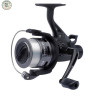 NOVA 2000 RD PRE SPOOLED 0.20MM