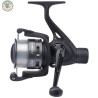 NOVA 4000 RD Pre Spooled | Le Peish 64
