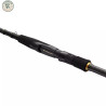 REVENGE SG2 2,13 m 10-30 g | Le Peish 64