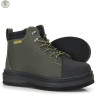 RIO VANDA FELT T46 | Le Peish 64