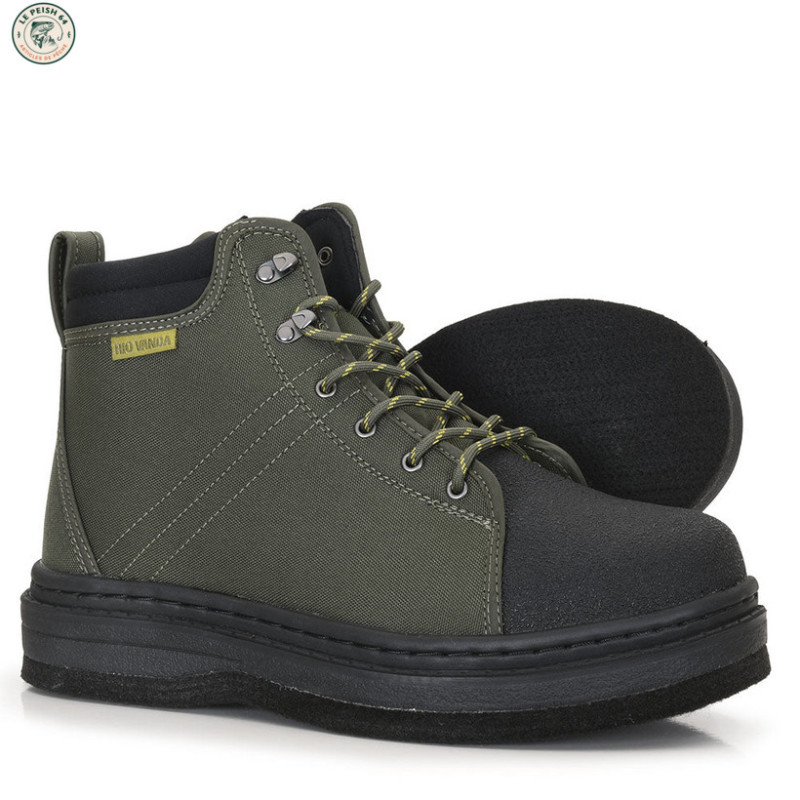 RIO Vanda Felt T45 | Le Peish 64