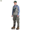 Waders Scout Pro taille M | Le Peish 64