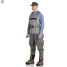 Waders Scout Pro taille L | Le Peish 64