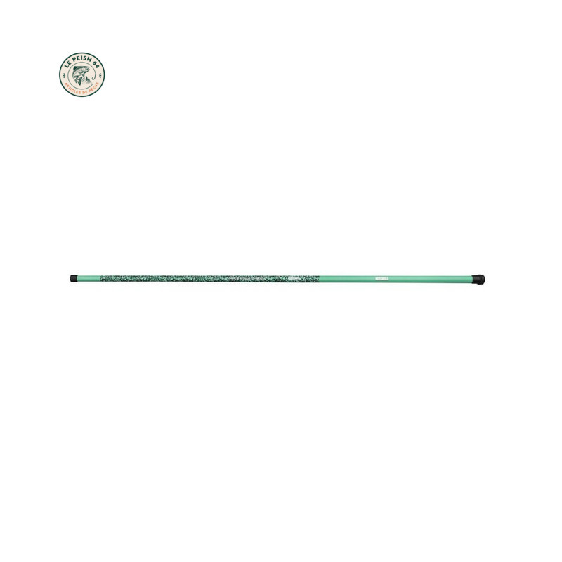 Catch Pro II Pole T-300 | Le Peish 64