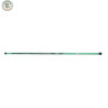 Catch Pro II Pole T-300 | Le Peish 64