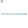 Catch Pro II Pole T-400 | Le Peish 64