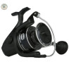 POURSUIT V 5000 | Le Peish 64