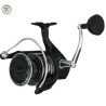 PURSUIT V 4000 | Le Peish 64