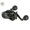 BEAST 300 LP-HS-L | Le Peish 64