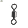 Emerillons rolling noirs 6 | Le Peish 64