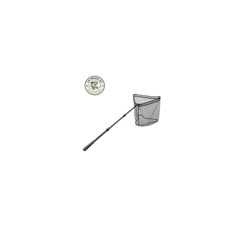 Epuisette Rubnet LR2 270 | Le Peish 64