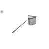 Epuisette Rubnet LR2 200 | Le Peish 64