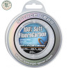 Soft Fluoro 0,60 mm 20 m Savage | Le Peish 64