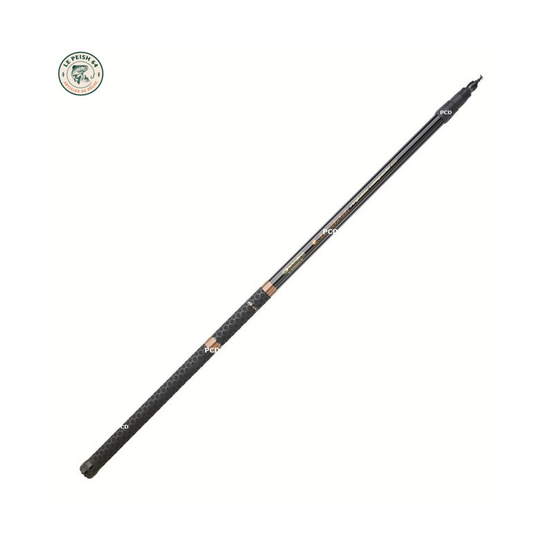 Lantana RC 460 | Le Peish 64