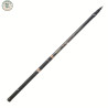 Lantana RC 460 | Le Peish 64