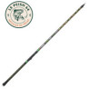 Safari Trout RC 3,80 m | Le Peish 64