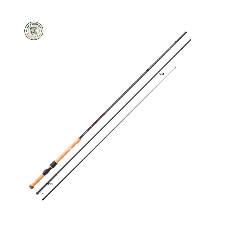 THORIUM FI 380