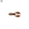 AX Craw Mini 2 007 | Le Peish 64