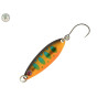 Skoon Fat Area 60 mm 11,8 g | Le Peish 64