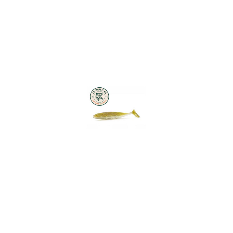 Nays PRDTR 50 2.0 C-05 | Le Peish 64