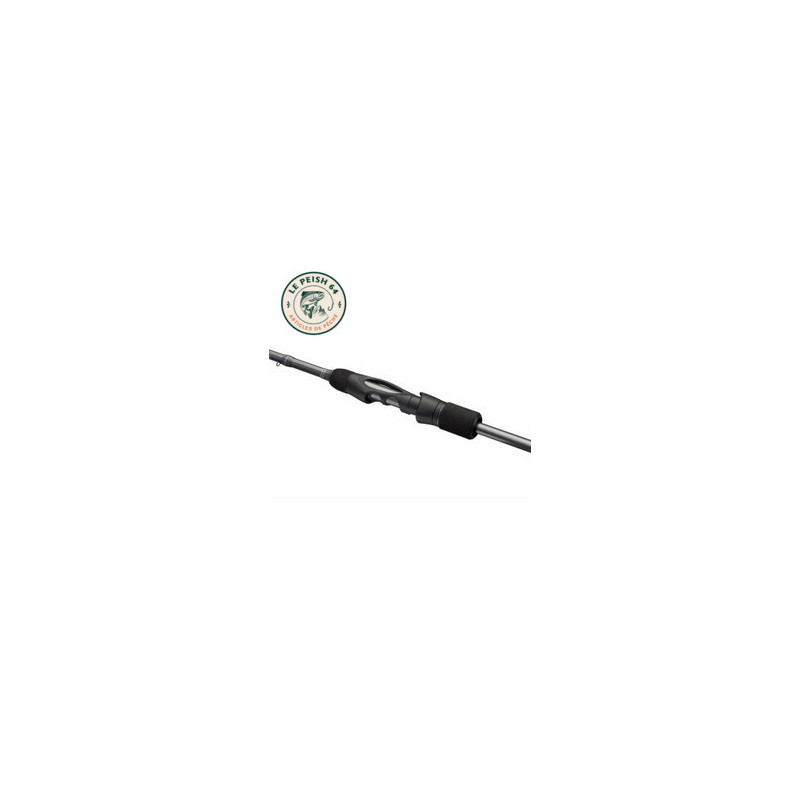 TRAXX 702L 2-10G