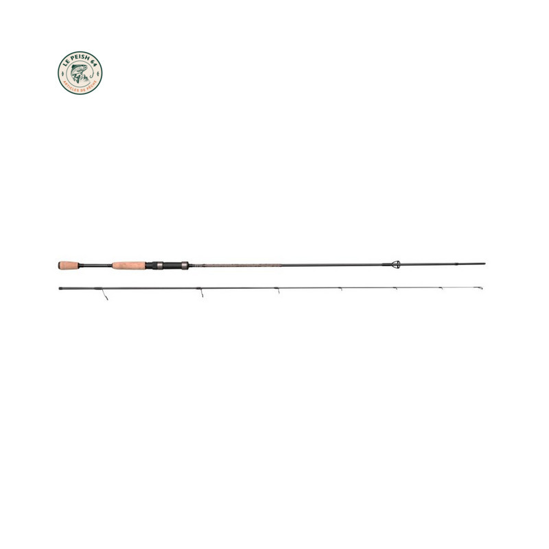 Tactical Trout S Bait 150 1/8G | Le Peish 64